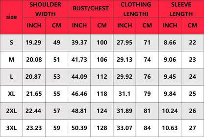 Summer Men's Washes T-shirts Japanese Anime Dragon Ball Torankusu ＆ Goten Graphic Clothing Tops Y2K Oversized Cotton DBZ Tees