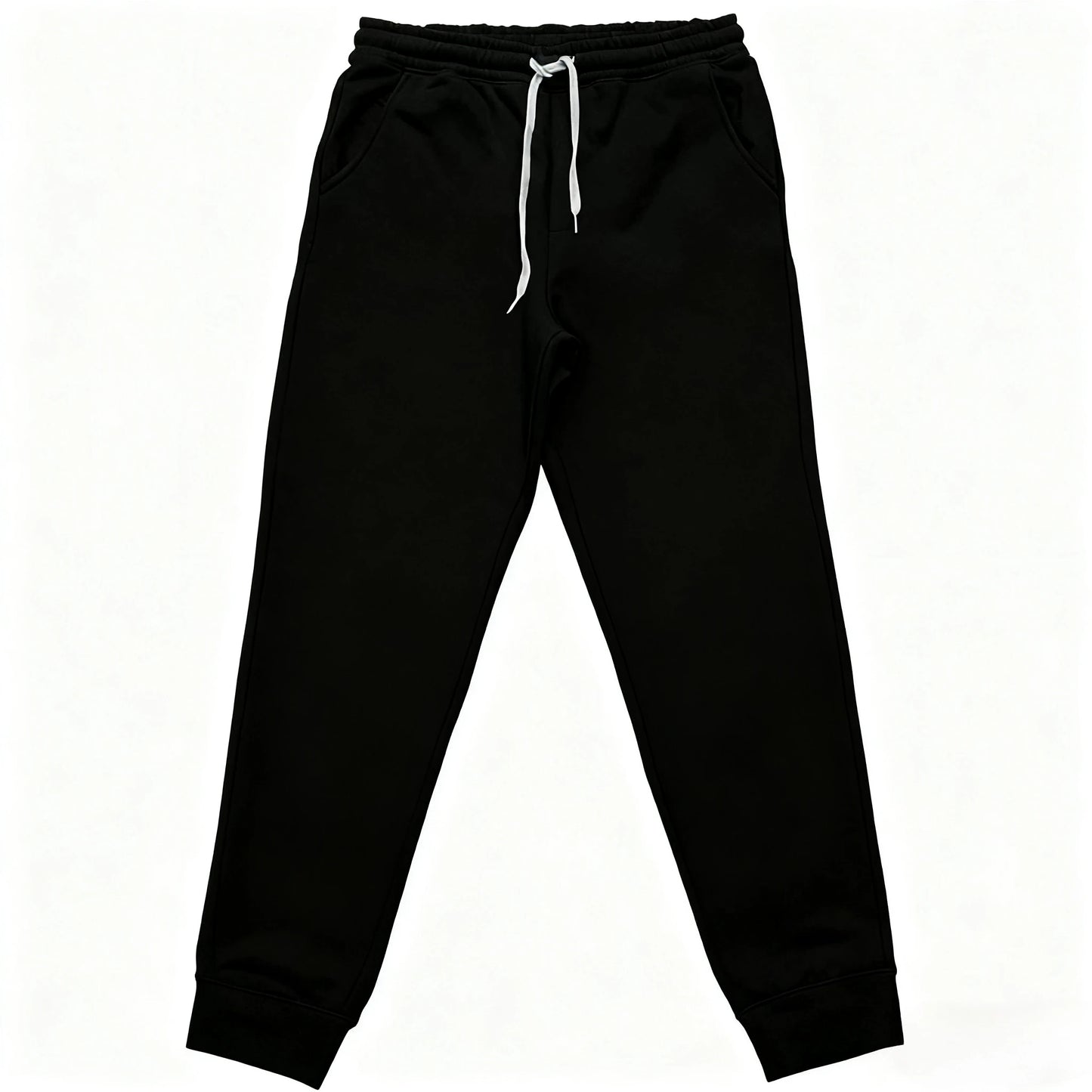 Gojo Satoru Jujutsu Kaisen Sweatpants Men Women Streetwear Casual Pants Cotton Jogger Trousers Hip Hop Trendy Autumn Y2k Anime