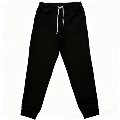 Gojo Satoru Jujutsu Kaisen Sweatpants Men Women Streetwear Casual Pants Cotton Jogger Trousers Hip Hop Trendy Autumn Y2k Anime