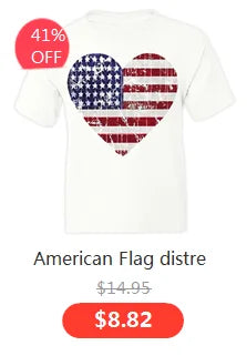 Go Beyond Plus Ultra My Hero Academia T-shirt