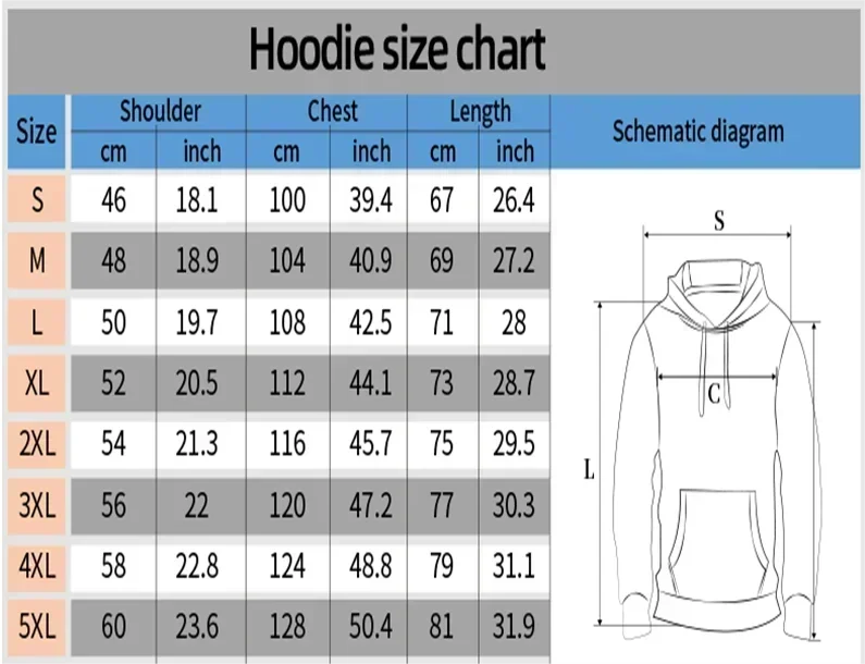 ONE PIECE Yamato Harajuku Anime 2025 Streetwear Winter Oversized Hoodie Vintage Men Women Long Sleeve Hooded Sweater Top Y2k