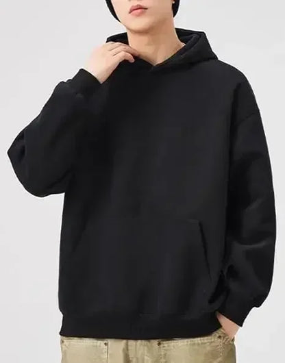 DRAGON BALL Goku Khaki Hoodie Men Women Anime Character Print Pullover with Japanese Kanji Sleeve Design and Chest Logo Casual