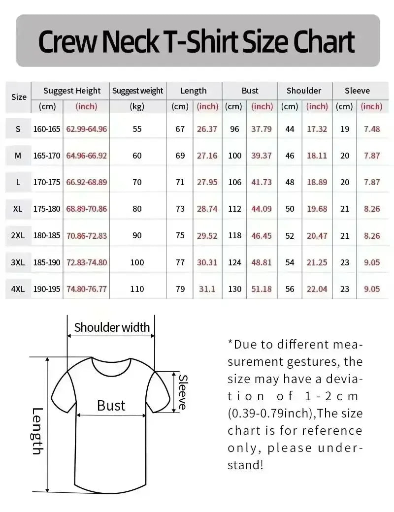 Dragon Ball 2025 Authentic Licensed T-Shirt - Son Goku Graphic Oversized Retro Tee, Comfortable Unisex Cotton for Fans