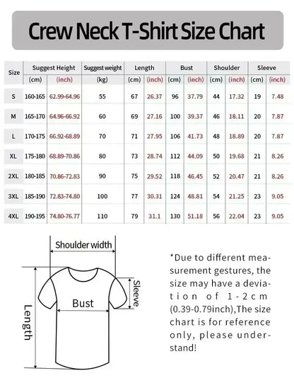 Dragon Ball 2025 Authentic Licensed T-Shirt - Son Goku Graphic Oversized Retro Tee, Comfortable Unisex Cotton for Fans