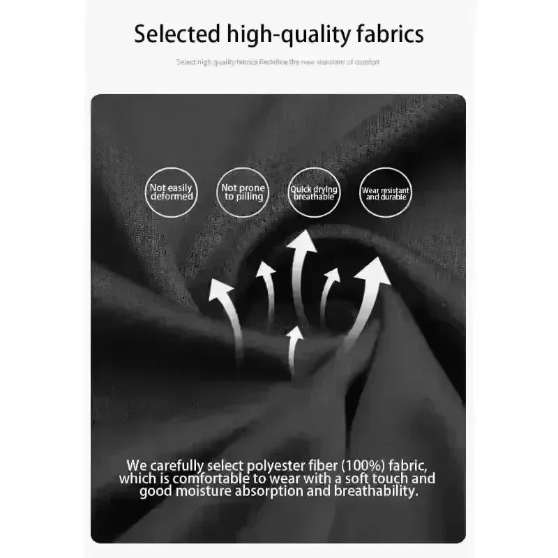 Naruto Anime Mens Gym Quick-Drying Jogging Shorts Fitness Workout Running 2 in 1 Short Pants Men Sports Bodybuilding Sweatpants