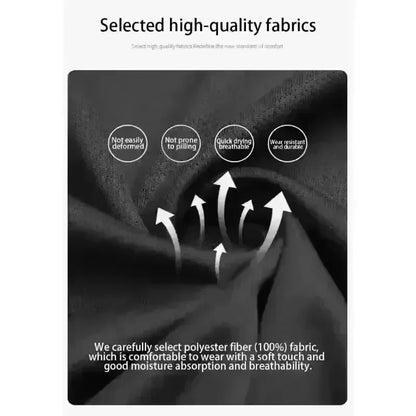 Naruto Anime Mens Gym Quick-Drying Jogging Shorts Fitness Workout Running 2 in 1 Short Pants Men Sports Bodybuilding Sweatpants
