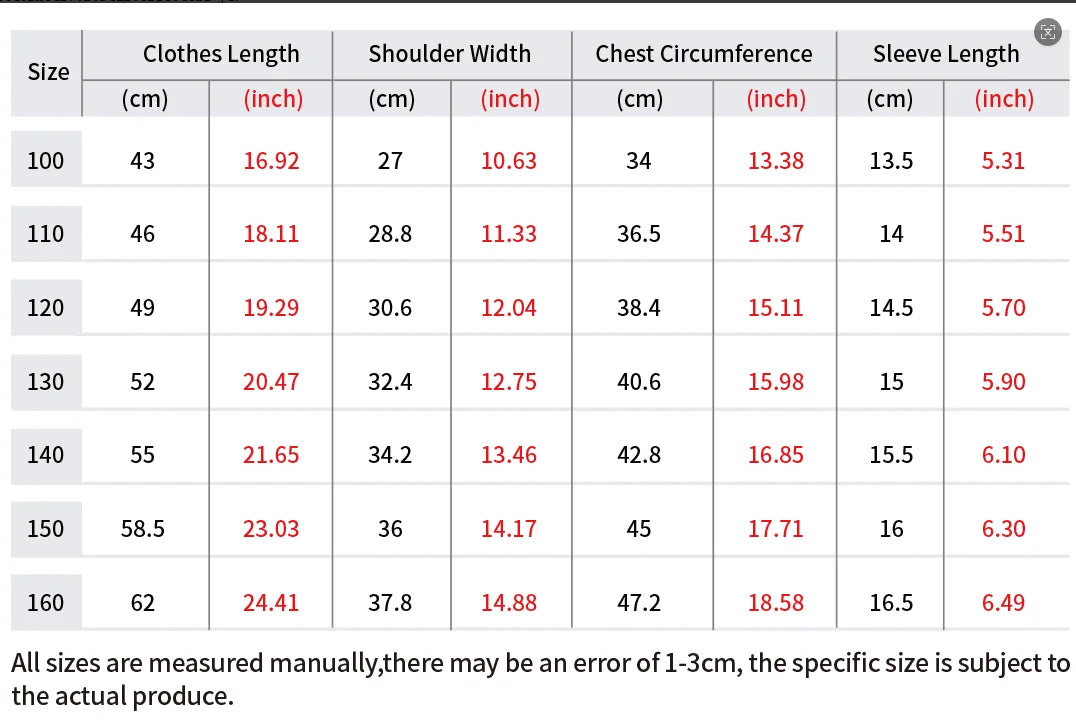 2026 Summer Dragon Ball Vintage Anime T-Shirt, Men's Pure Cotton Loose Casual Bulma Retro Tee for Daily & Sports Wear Y2K Style