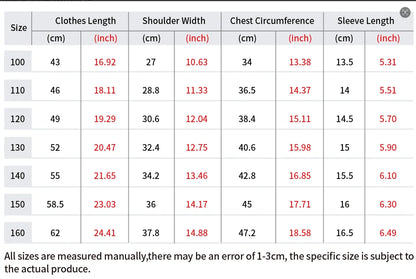 2026 Summer Dragon Ball Vintage Anime T-Shirt, Men's Pure Cotton Loose Casual Bulma Retro Tee for Daily & Sports Wear Y2K Style