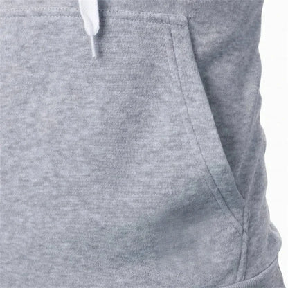 New Year Hot Selling Men's Devil Killer Anime Zipper Hoodie Men's and Women's Sportswear Street Wear Autumn and Winter Fashion