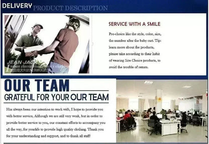 New Autumn One Piece Tony Tony Chopper Anime Print Men's Sports Pants Joggers Casual Streetwear Sweatpants Hip Hop Trousers