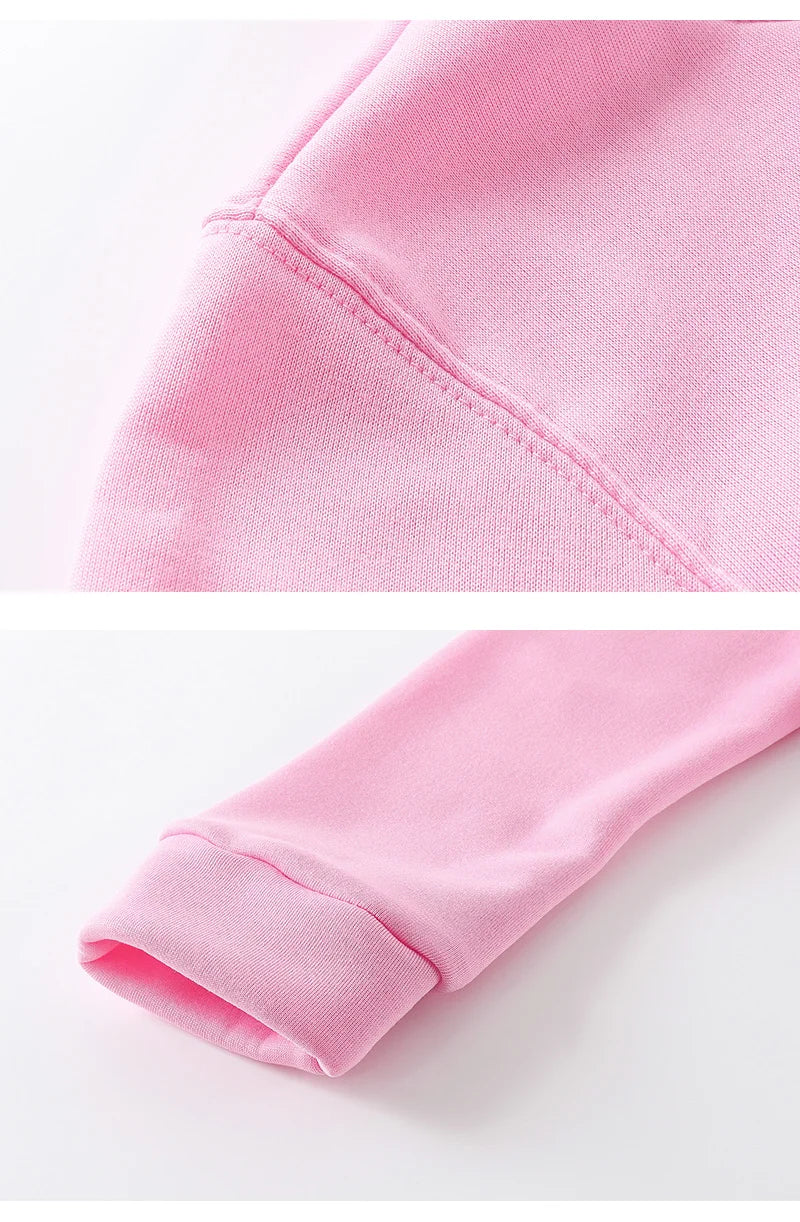 Anime Devil Killer Uzui Tengen Printed Hoodie Neutral Fun Ninja Mouse Muki Muki Gym T-shirt Muscle Mouse Hoodie
