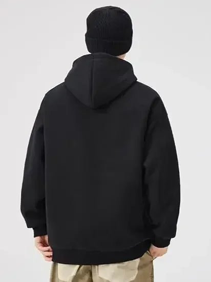 DRAGON BALL Goku Khaki Hoodie Men Women Anime Character Print Pullover with Japanese Kanji Sleeve Design and Chest Logo Casual