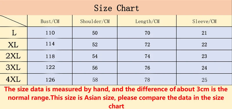 Japanese Anime Attack On Titan Graphic Print T Shirt Men Women Fashion Casual Crew Neck Short Sleeve Plus Size Unisex T Shirt