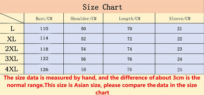 Japanese Anime Attack On Titan Graphic Print T Shirt Men Women Fashion Casual Crew Neck Short Sleeve Plus Size Unisex T Shirt