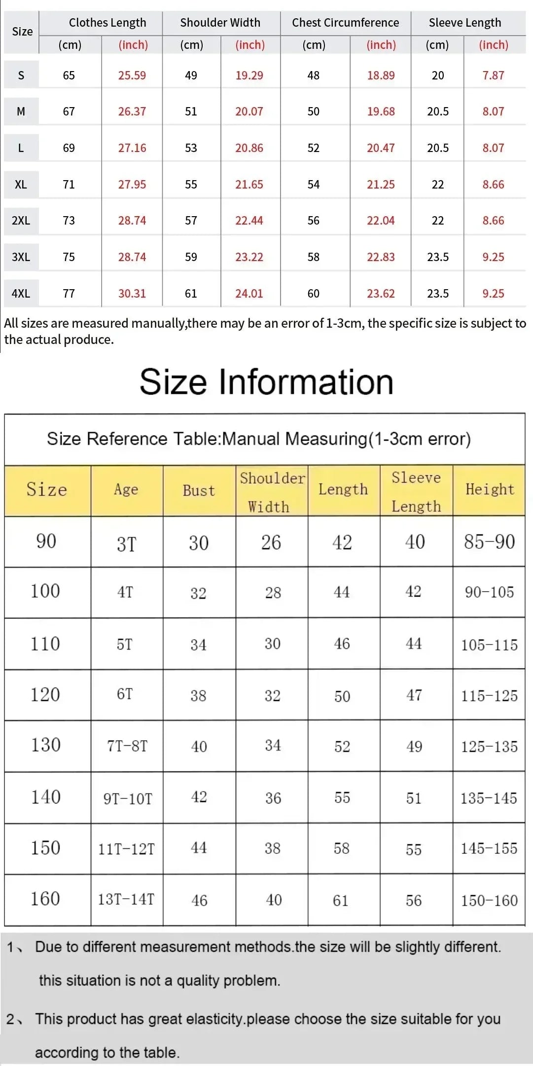 Demon Slayer Men's and Women's T-shirt Summer New Akaza Anime Printed Harajuku Plus Size Trend Y2K Casual Loose Parent Child Top