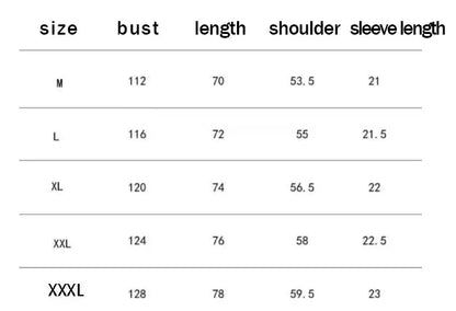 Japanese Anime Demon Slayer Akaza Graphic Washed T-shirts Women’s Men's Clothing  Harajuku Y2K Oversized Cotton Half-sleeve Tops