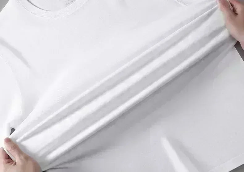 Dragon Ball 2025 Authentic Licensed T-Shirt - Son Goku Graphic Oversized Retro Tee, Comfortable Unisex Cotton for Fans