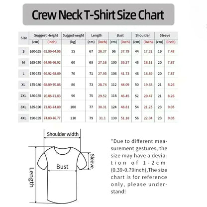 Demon Slayer Anime Graphic T Shirt Man Women Short Sleeve Tee Cotton Streetwear Casual Tops Summer Oversized Fashion Y2k Unisex