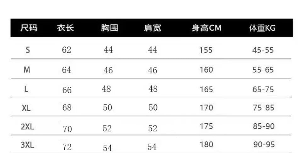 One Piece Short Sleeved T-shirt Men's Summer Nikalufei Aesolon Anime Cotton Summer Loose T-shirt Men's and Women's Half Sleeve
