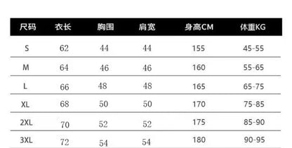One Piece Short Sleeved T-shirt Men's Summer Nikalufei Aesolon Anime Cotton Summer Loose T-shirt Men's and Women's Half Sleeve