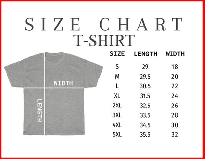 Eren Yeager T-Shirt Shingeki No Kyojin Attack on Titan Black Shirt Tee All Size