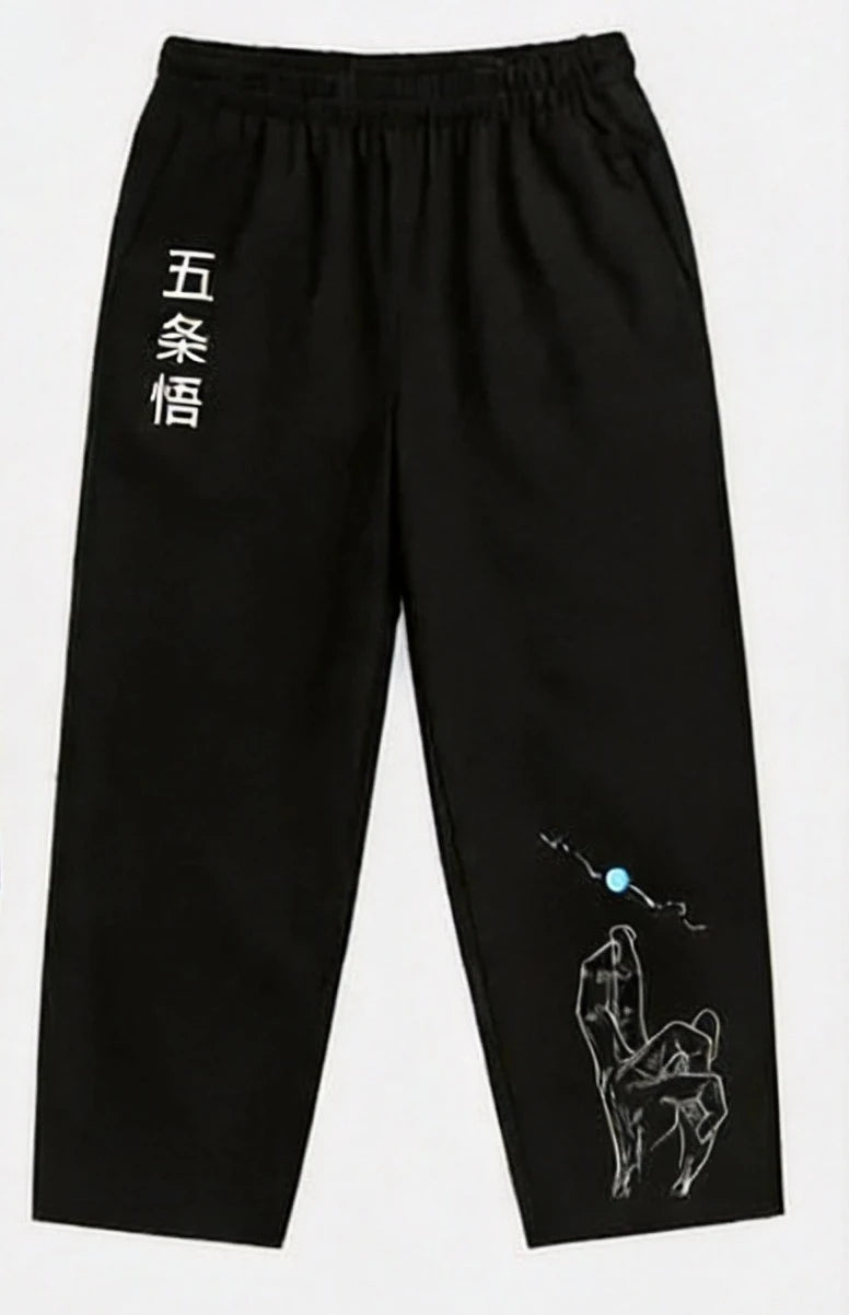 Harajuku Jujutsu Kaisen Hoodies Women Y2k Fashion Akihabara Streetwear Hoodie Top Sweatshirt Casual Tracksuit Men Clothing