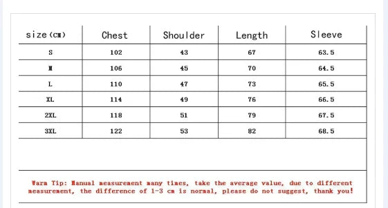 New Anime Sweatshirt Cool Gojo Satoru Graphic Printing Hoodi Men's Fashion Printed Hoodie Casual Top Hoodie Anime Hoodie