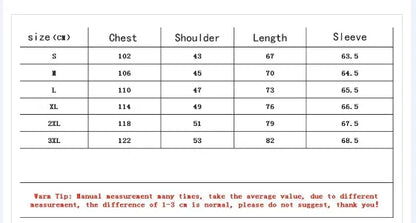 New Anime Sweatshirt Cool Gojo Satoru Graphic Printing Hoodi Men's Fashion Printed Hoodie Casual Top Hoodie Anime Hoodie