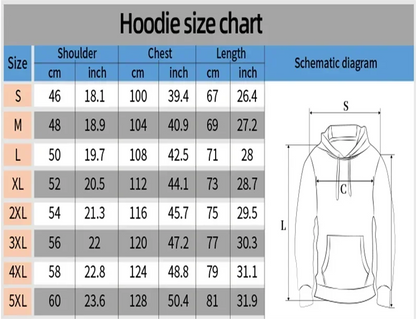 Son Goku Dragon Ball Autumn Harajuku Men Hoodie Streetwear Women Vintage Winter Oversized Hooded Sweatshirt Long Sleeve Unisex