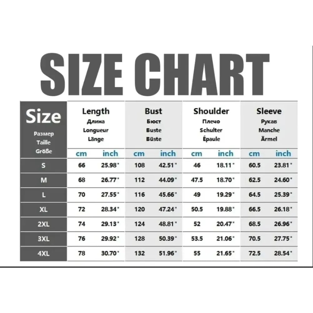 Demon Slayer Wind Hashira Shinazugawa Sanemi Merch Zipper Hoodie Men Women Clothing Cartoon Casual Oversized Zip Up Jacket