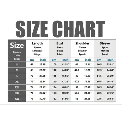 Demon Slayer Wind Hashira Shinazugawa Sanemi Merch Zipper Hoodie Men Women Clothing Cartoon Casual Oversized Zip Up Jacket