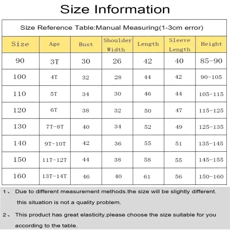 Son Goku Dragon Ball Autumn Harajuku Men Hoodie Streetwear Women Vintage Winter Oversized Hooded Sweatshirt Long Sleeve Unisex