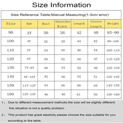 Son Goku Dragon Ball Autumn Harajuku Men Hoodie Streetwear Women Vintage Winter Oversized Hooded Sweatshirt Long Sleeve Unisex