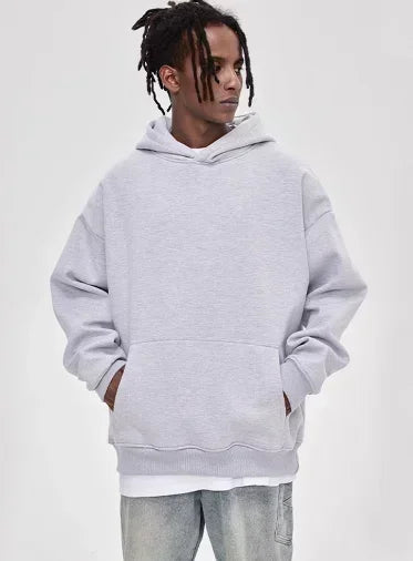 Dragon Ball Hooded Sweatshirt - Soft, Breathable & Stretchy | Trendy Pullover Hoodie | Ideal Hoody for Sports & Leisure!