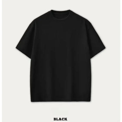 Demon Slayer Men's T-shirt Muichiro Tokito Summer Japan Anime Tee Spring and Autumn Boy Street Short-sleeved Parent-child Wear