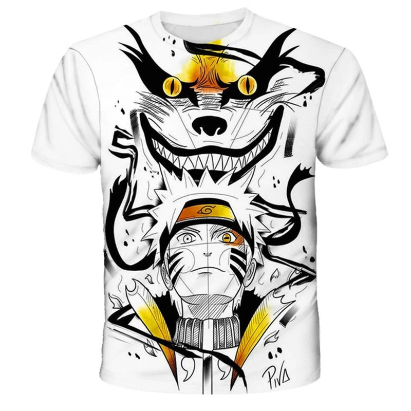 Naruto Akatsuki Cloud Hoodie Unisex Fashion Printed Pullover Autumn & Winter Comfortable Streetwear Best Selling Hip Pop Top