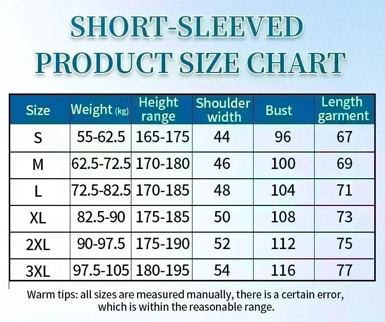 2026 New Unisex Cotton T-shirt ONE PIECE Tony Tony Chopper 2026 Summer Harajuku Anime Printed Large Loose Parent Short Sleeve