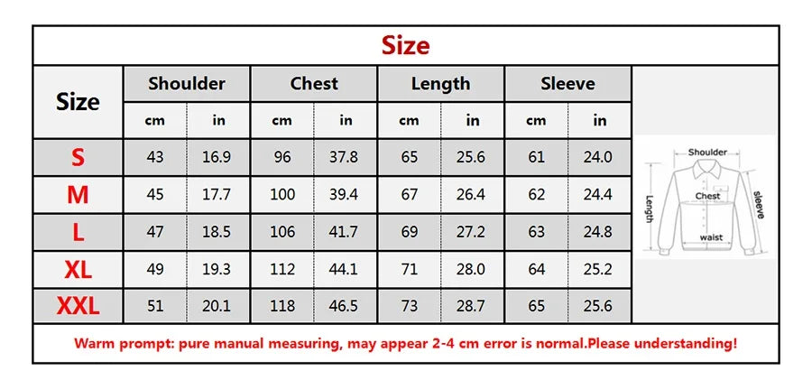 Anime Devil Killer Uzui Tengen Printed Hoodie Neutral Fun Ninja Mouse Muki Muki Gym T-shirt Muscle Mouse Hoodie