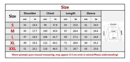 Anime Devil Killer Uzui Tengen Printed Hoodie Neutral Fun Ninja Mouse Muki Muki Gym T-shirt Muscle Mouse Hoodie