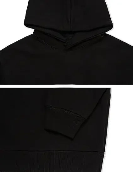 DRAGON BALL Goku Khaki Hoodie Men Women Anime Character Print Pullover with Japanese Kanji Sleeve Design and Chest Logo Casual