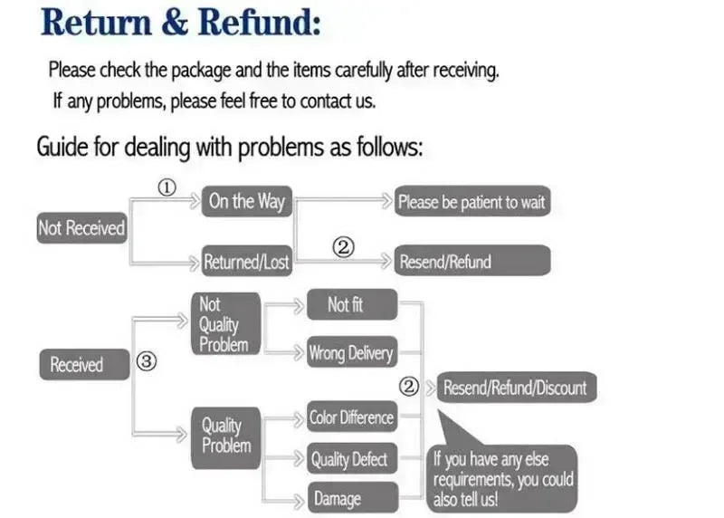Kimetsu No Yaiba Tanjiro Anime Men Women Sweatpants Cartoon Print Casual Pants Streetwear Trousers Sportswear Y2k Autumn Fashion