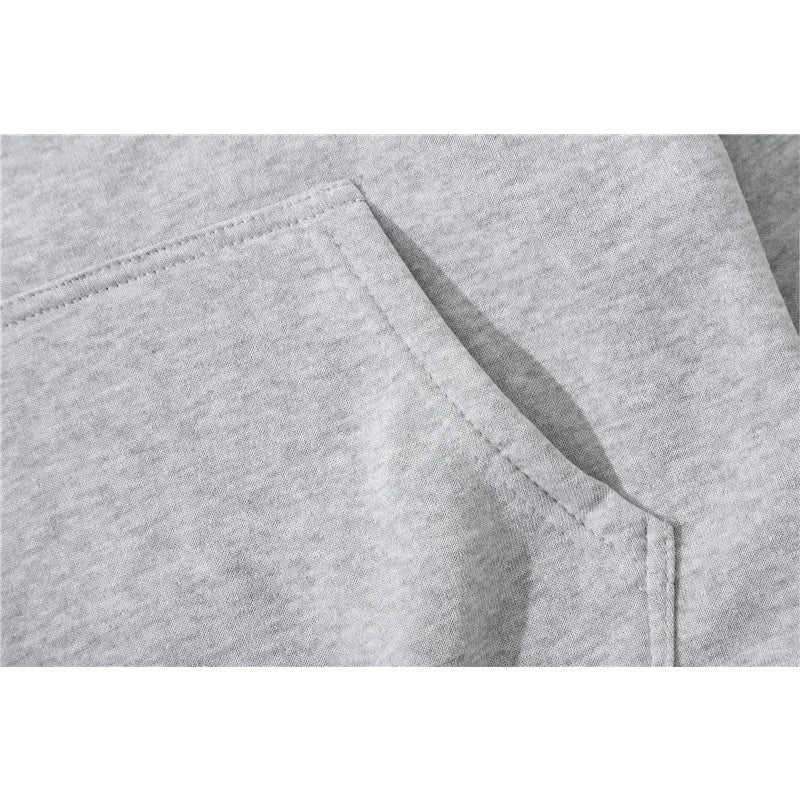 Yagami Light  L·Lawliet Death Note Men's Hoodie Sweatshirt Men Womnen Fashion Brand Design Pullover Men's Fleece Hoodies