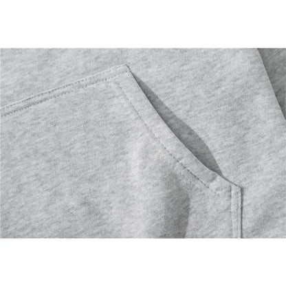 Yagami Light  L·Lawliet Death Note Men's Hoodie Sweatshirt Men Womnen Fashion Brand Design Pullover Men's Fleece Hoodies