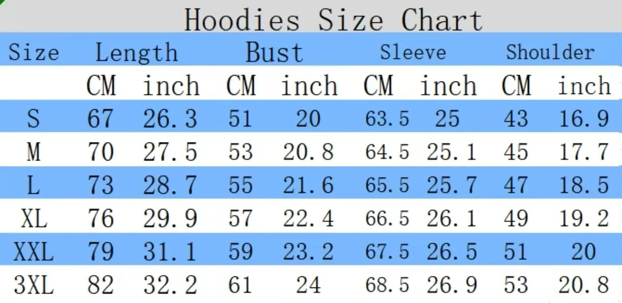 Cool Anime Satoru Gojo Graphic Hoodie for Men Women Casual Wear Trendy Print Sweatshirt Fashion Streetwear