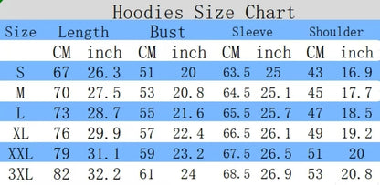 Cool Anime Satoru Gojo Graphic Hoodie for Men Women Casual Wear Trendy Print Sweatshirt Fashion Streetwear
