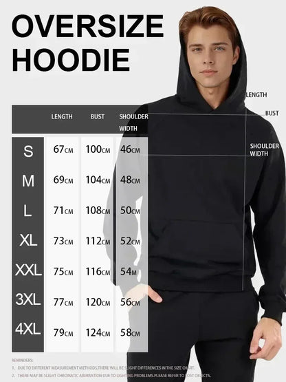 One Piece Anime Print Hoodie Men Women Graphic Pullover Casual Streetwear Sweatshirt Monkey D Luffy Print Jacket Spring Autumn