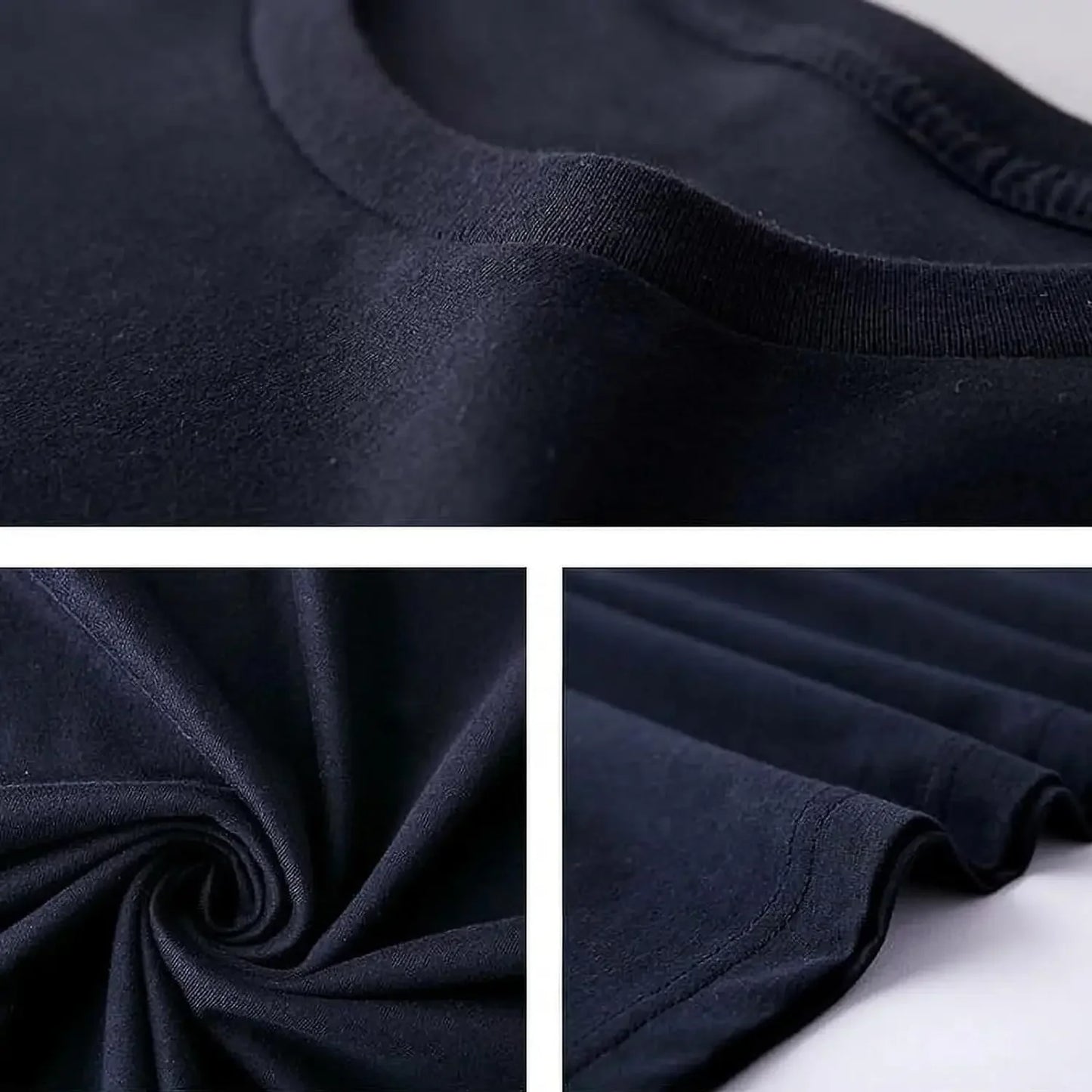 Dabi My Hero Academia T-Shirt