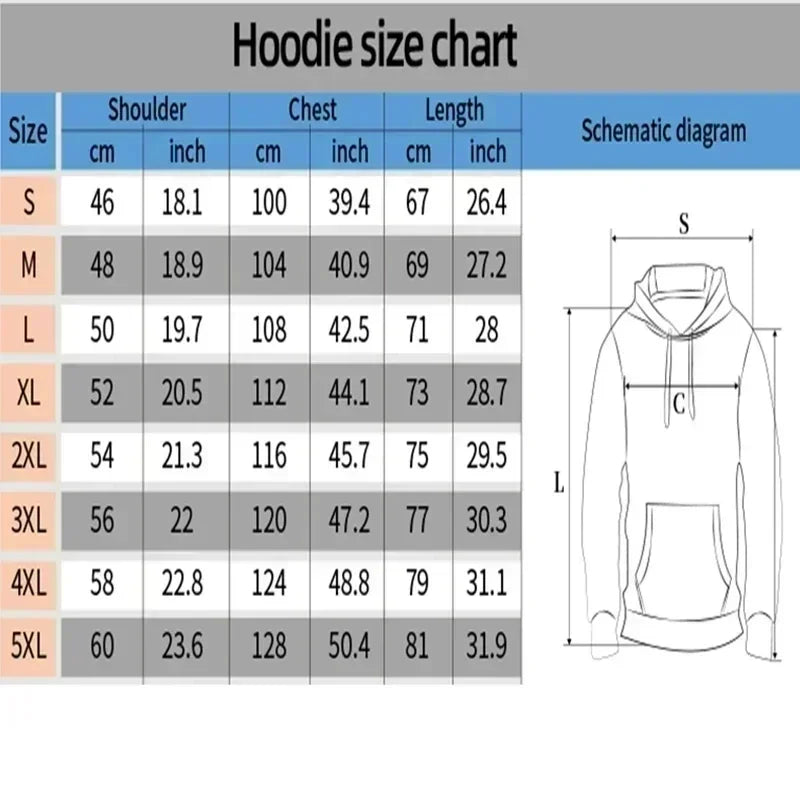 Attack on Titan Black Hoodie Men Women 2025 Winter Cotton Sweatshirt Levi Ackerman Portrait Eye Patch Design Japanese