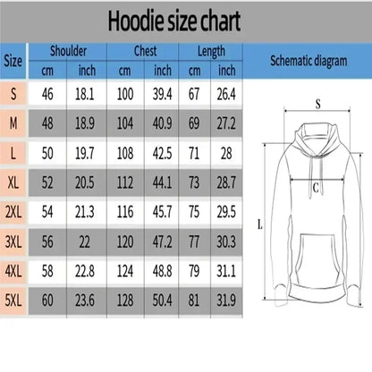 Attack on Titan Black Hoodie Men Women 2025 Winter Cotton Sweatshirt Levi Ackerman Portrait Eye Patch Design Japanese