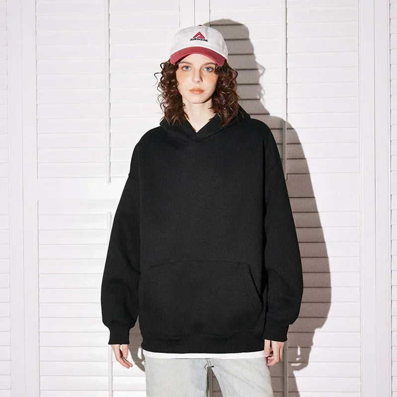 Dragon Ball Hooded Sweatshirt - Soft, Breathable & Stretchy | Trendy Pullover Hoodie | Ideal Hoody for Sports & Leisure!